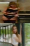 Beautiful women looking sex