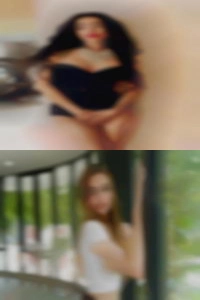 Hot naked girls Canada beach to fuck around with me