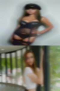 claudiawhitted girls that put