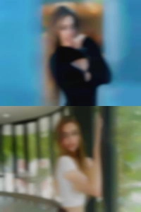 Horny wives Arcola, Virginia looking sex woman for fuck by midget