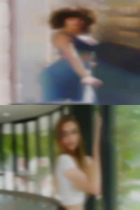 Lonely woman wife Haskell, TX at home for sex