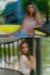 Free mature sex swingers forum