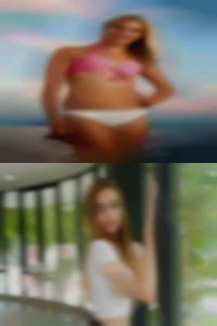 hara111100 40