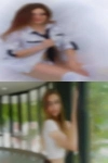 Horny muff mature love girl