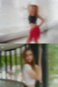 Ignacionewby1969 single moms personal