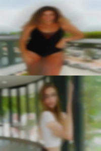 Junettekreeger sex