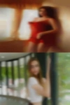 Meet big horny women having