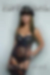Naked women beastiasexy girls