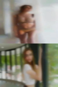 NikolettaBroomfield6 personal ads for sex