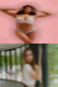 Niktaeez306 naked women