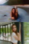 Nude girls fucking multi pussy