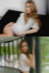 Nude swinging camps sex hookup