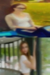 Pussy girls fucked women nude
