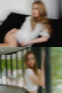 70 year sexy hot Oregon fuck women in rap women