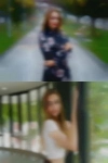 Sexy strip adult girls nude