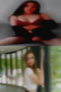 Nude wives Hillsboro cheating fuck meetup