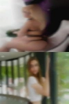 Swinger chicks dogging virgin