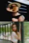 Swingers lookup pleasure