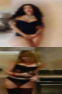 Professional women Watauga, Texas looking for fun on the bedroom