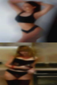 Nude wives cheating fuck Hillsboro meetup