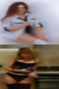 Swinger wife licked OH and fucked good