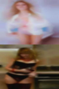 Horny Coon Rapids, Iowa real women who become swingers and fuck