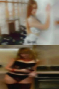 A very lonely Altadena old lady having wild sex in fuck action