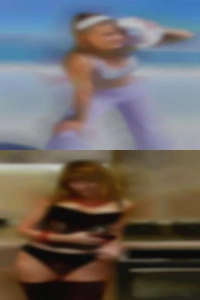 Horny girls that want a guy to fuck in water CA xxx