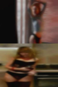 Hot horny women showing there Watson, Louisiana pussy in public area
