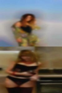 Thick women Colorado wanting sex in cola nude