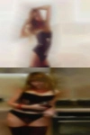 Girls collage girls eagle sort