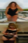 Great horny woman fucking fuck