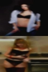 Horny elders looking websites