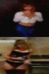 Horny female bodybuilders