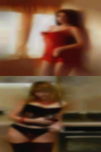KirkPezdek1998 long fuck