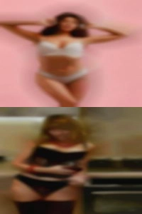 Horny girls riding hung IL seniors