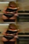 Lustful horny women 21-40