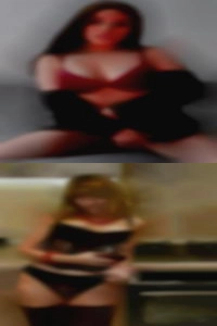 LynnettLodwick seeking