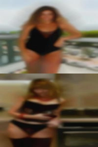 moonwirlsmokes where a
