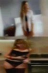 Orgasm gallery wife giving