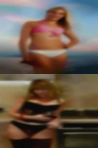 Nude North Carolina housewives seeking other men
