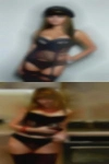 Swinger split city female girl