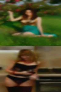 Horny real women who become swingers and Coon Rapids, Iowa fuck