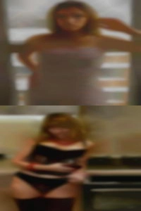 Girls that want AK to have fun with girl by daily motion