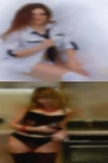 White women fucking airplanes