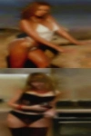 Wives looking some side fuck