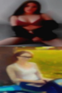 7two7veM53 wife swapping and