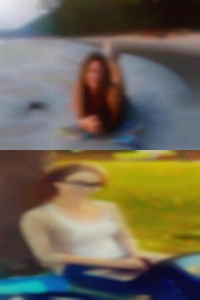 anettWinterberg looking for pussy