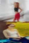 Fuck free hookup dicks looking