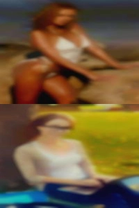 Swingers bars in Quebec downtown lets fuck woman